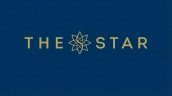 Star Casino Sydney